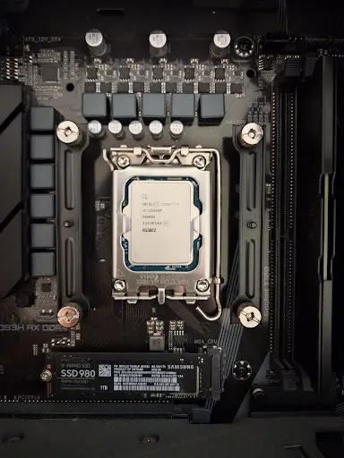 P-cet - Serwis i naprawa komputerów, laptopów z dojazdem do klienta